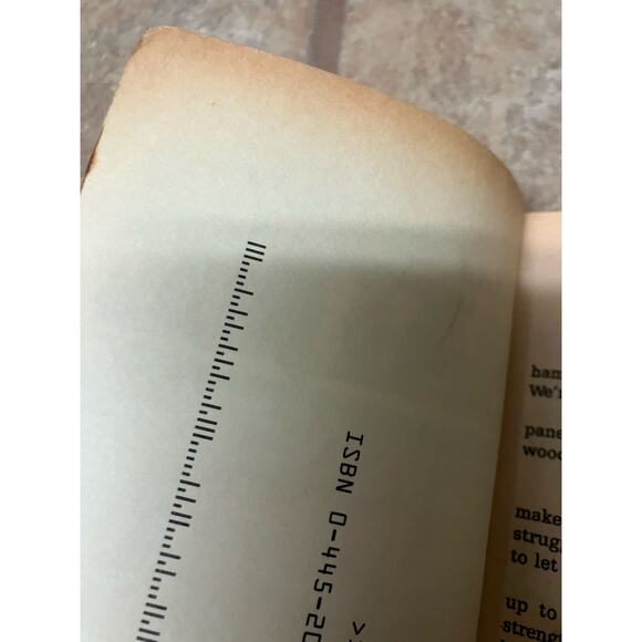 William MacLeod RAINE Book Lot of (7) Paperback WESTERN Cowboy, Books Set - Picture 8 of 8